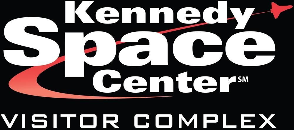 Hampton Inn Titusville/I-95 Kennedy Space Center Exterior foto